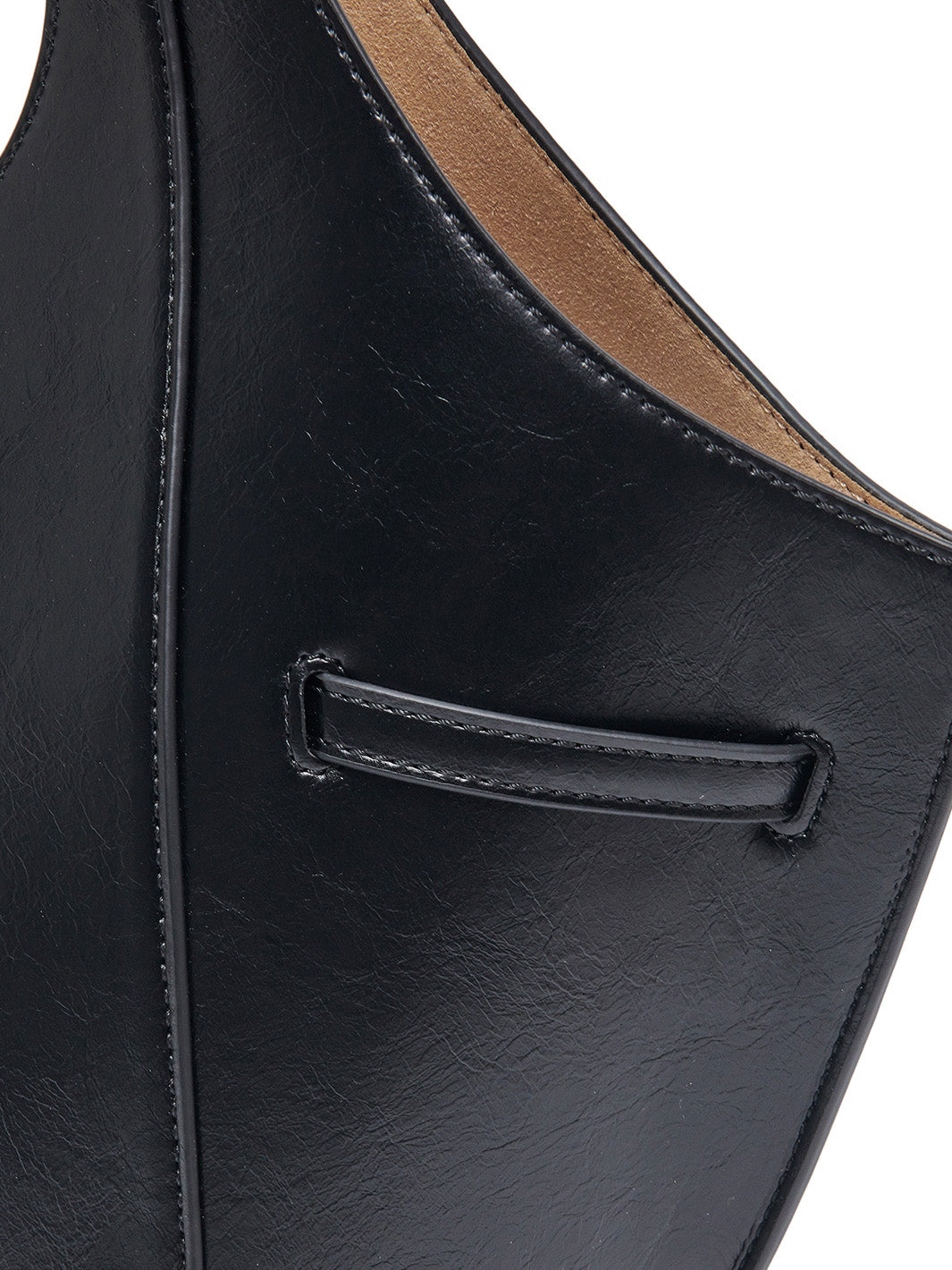 DIADEST Letti Bag_Black