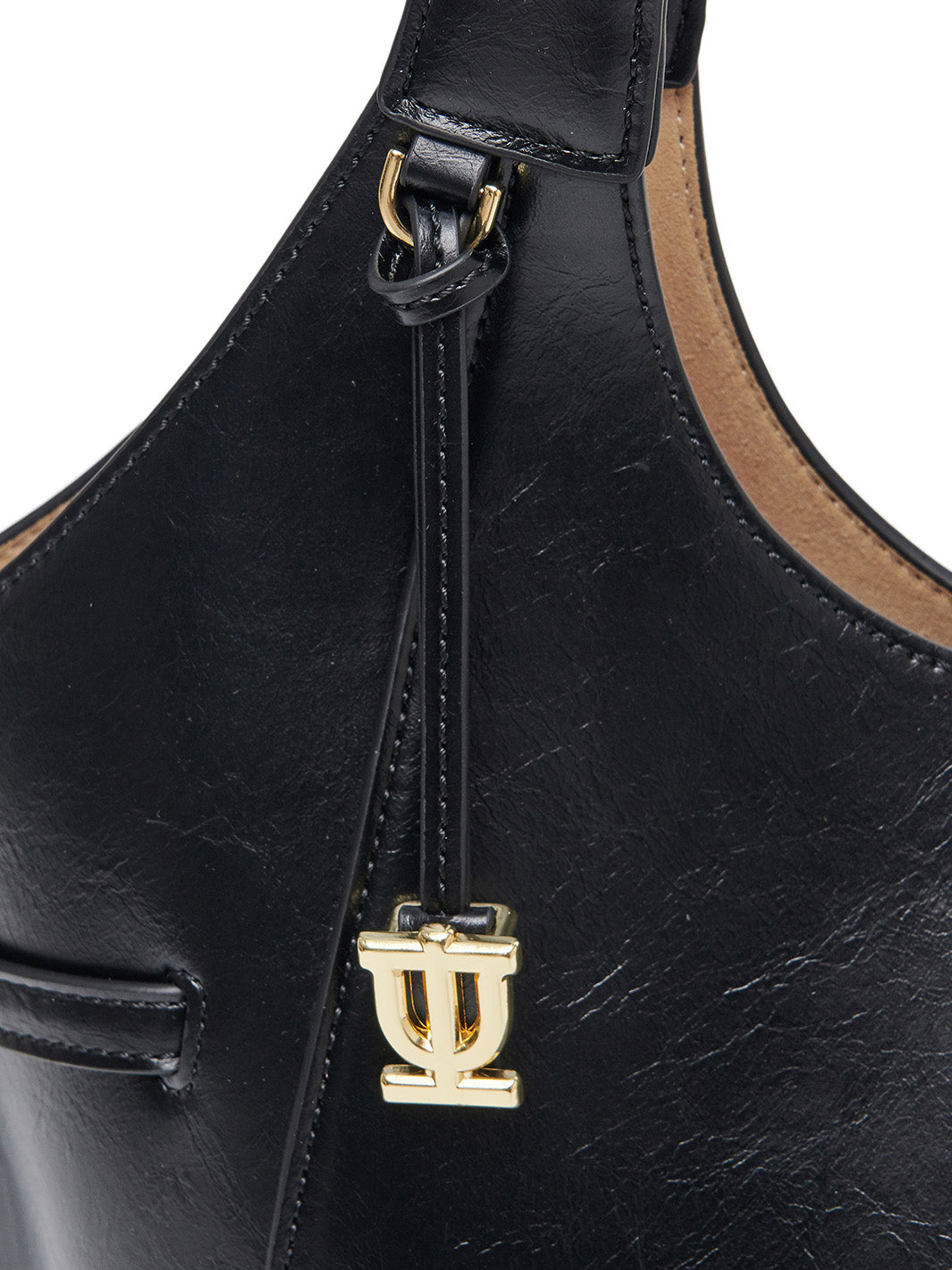 DIADEST Letti Bag_Black