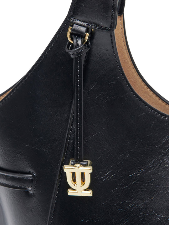 DIADEST Letti Bag_Black