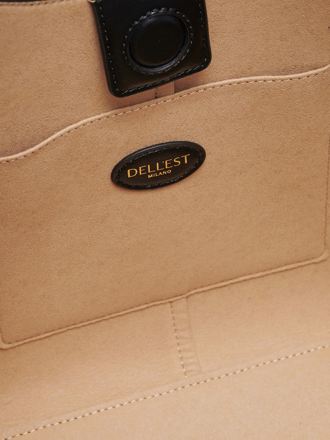DIADEST Letti Bag_Black