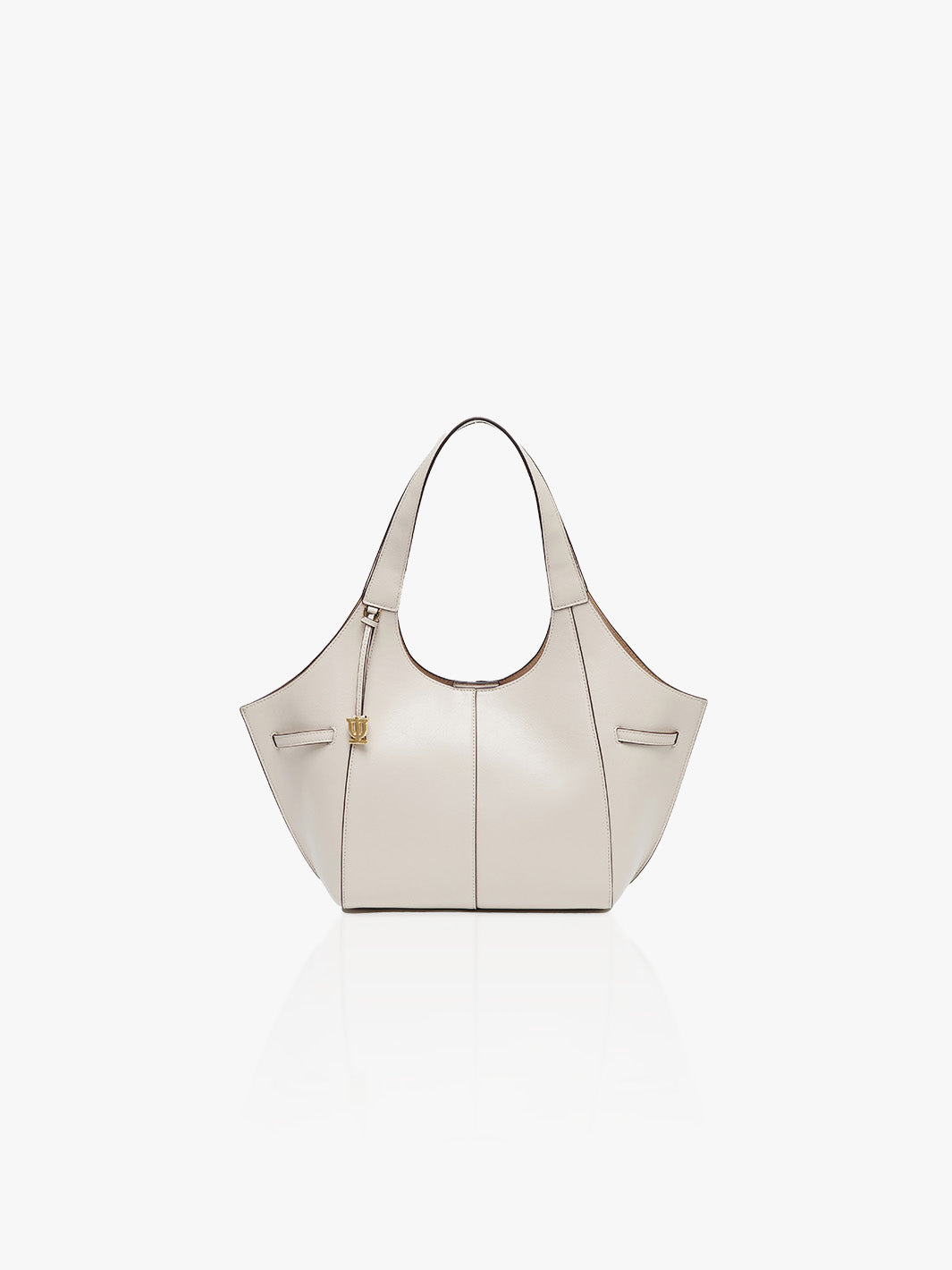 DIADEST Letti Bag_Vanilla