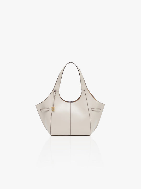 DIADEST Letti Bag_Vanilla
