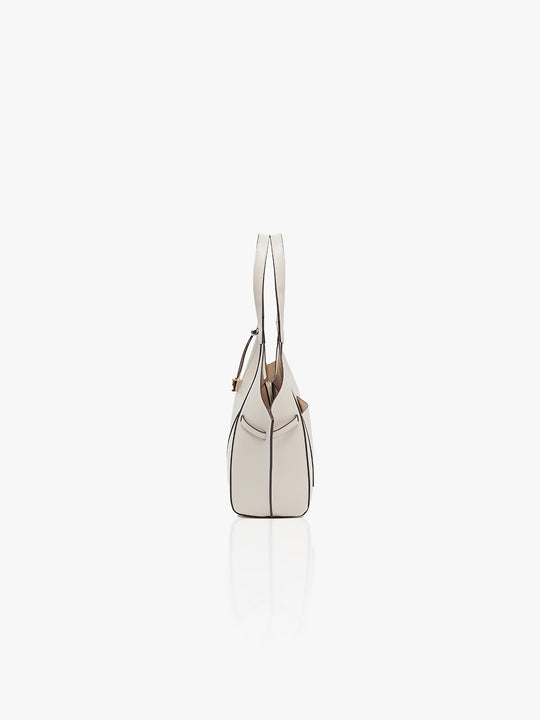 DIADEST Letti Bag_Vanilla