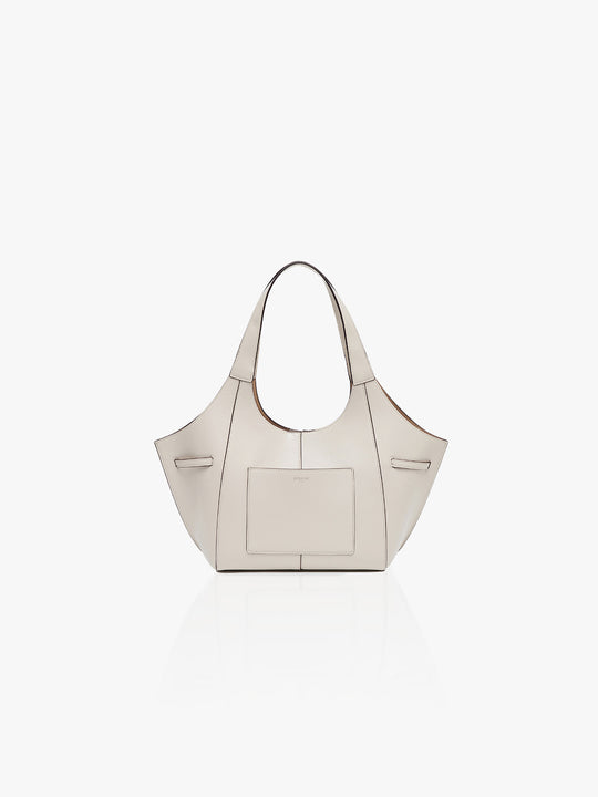 DIADEST Letti Bag_Vanilla