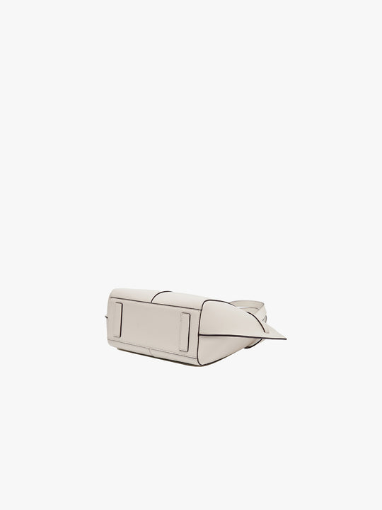 DIADEST Letti Bag_Vanilla