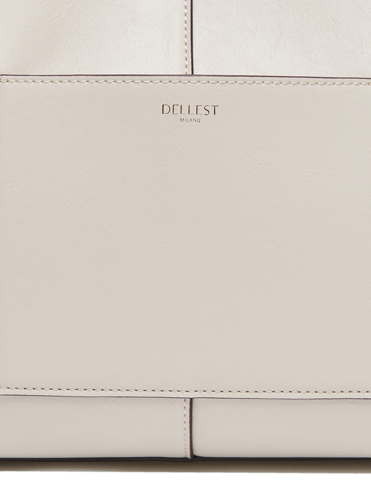 DIADEST Letti Bag_Vanilla