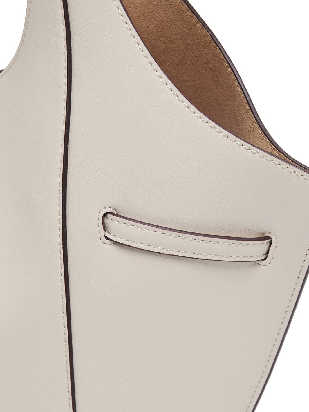 DIADEST Letti Bag_Vanilla