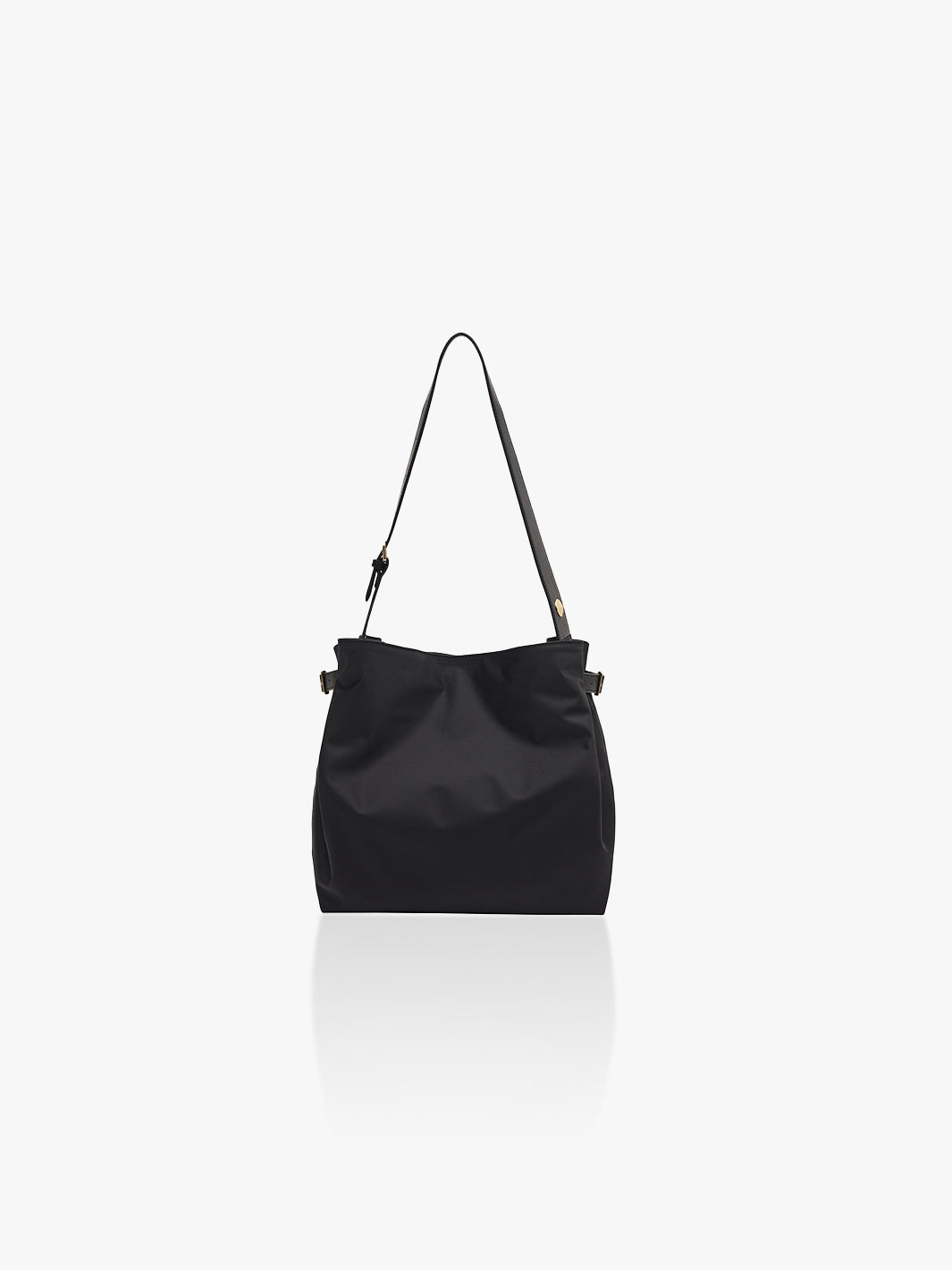 DIADEST Rollan Bag_Black