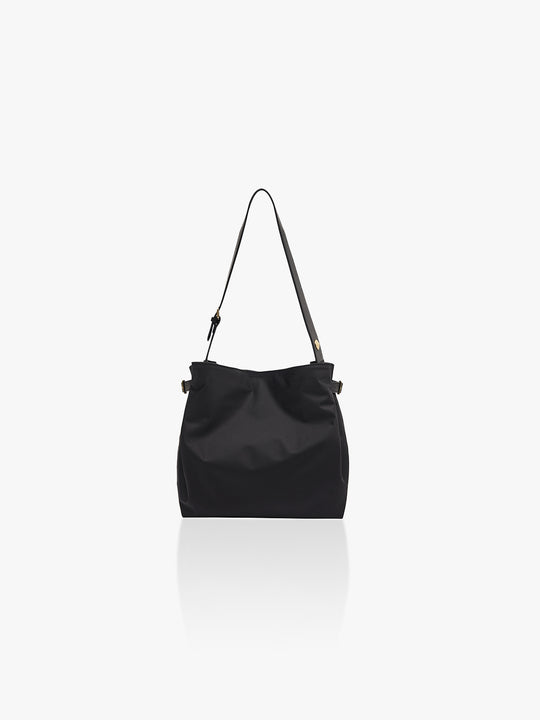 DIADEST Rollan Bag_Black