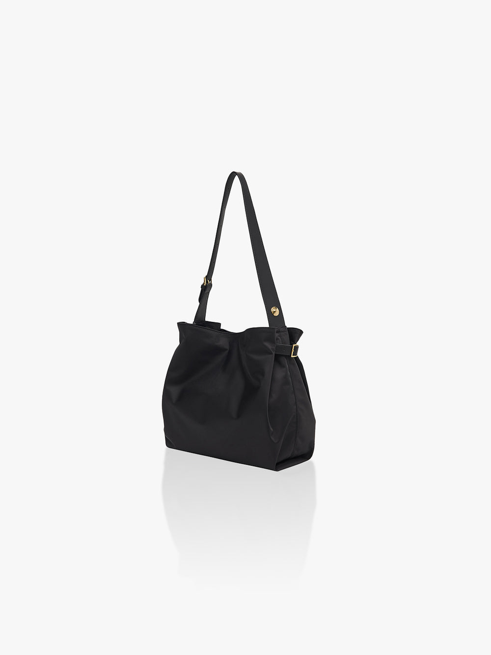 DIADEST Rollan Bag_Black