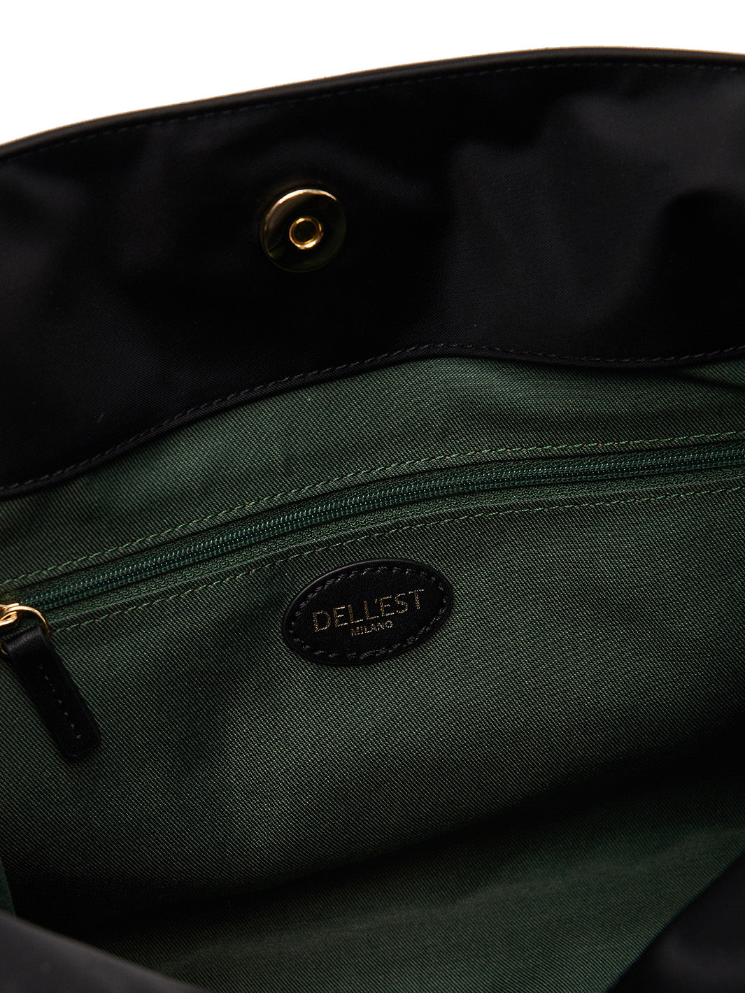 DIADEST Rollan Bag_Black