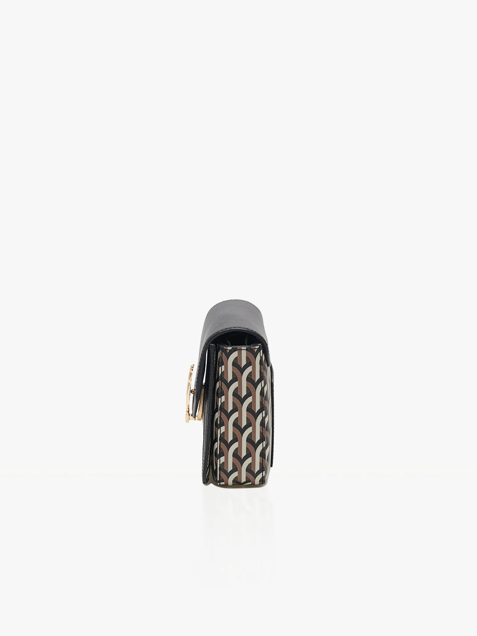 Sally Bag_Gotica_Black