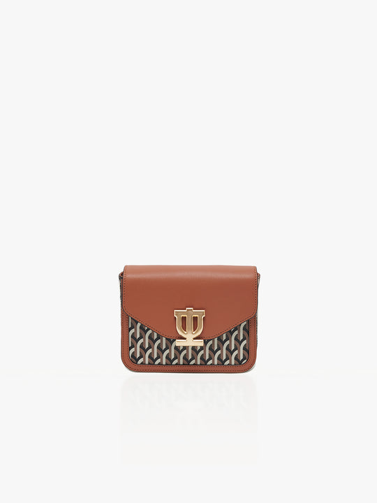 Sally Bag_Gotica_Camel