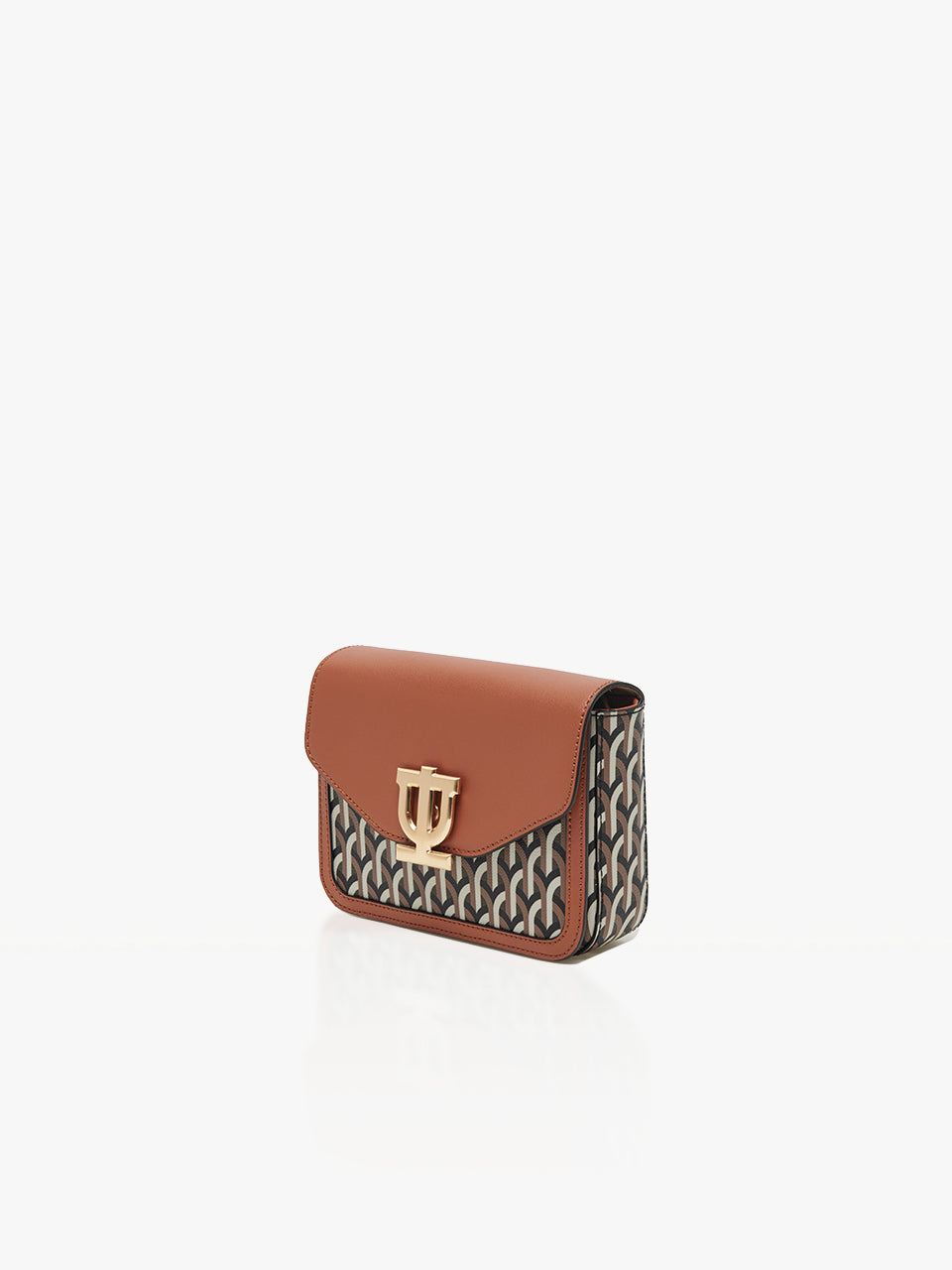 Sally Bag_Gotica_Camel