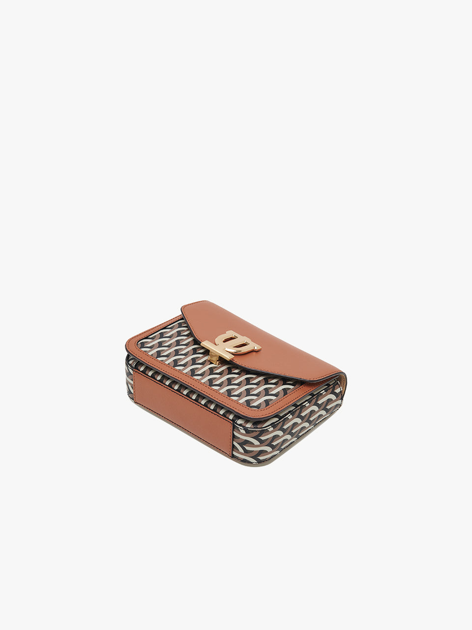 Sally Bag_Gotica_Camel