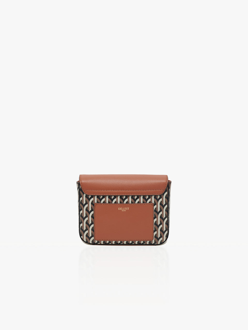Sally Bag_Gotica_Camel
