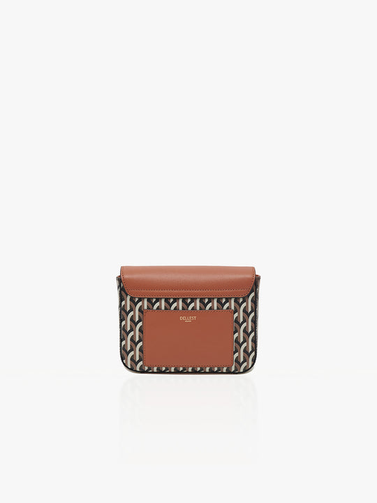Sally Bag_Gotica_Camel