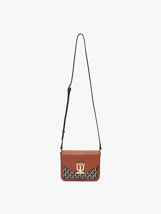 Sally Bag_Gotica_Camel