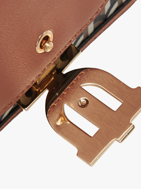 Sally Bag_Gotica_Camel