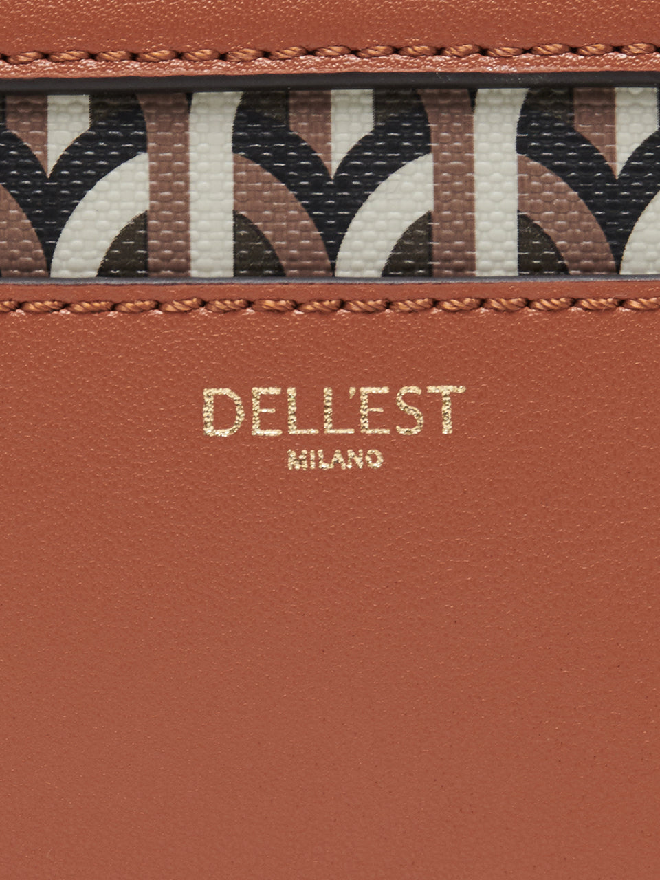 Sally Bag_Gotica_Camel