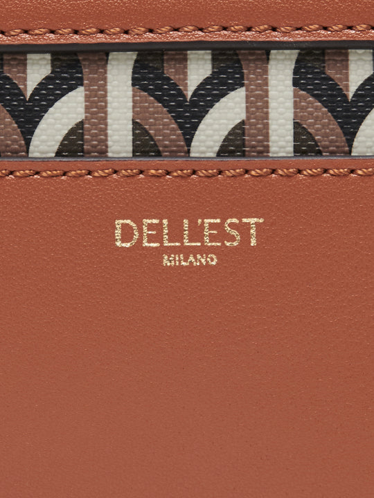 Sally Bag_Gotica_Camel