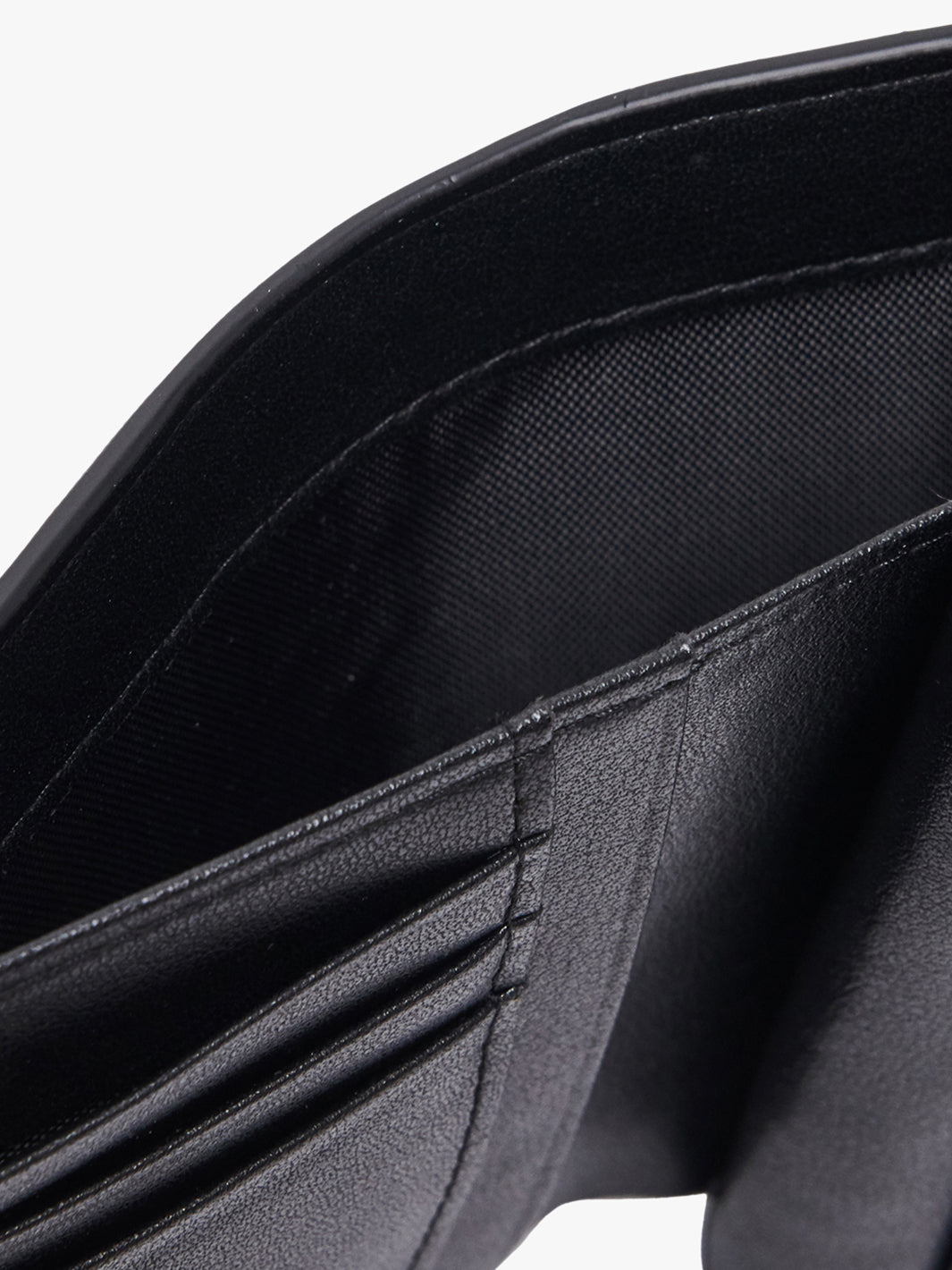 Serrina Wallet_Jacquard Black