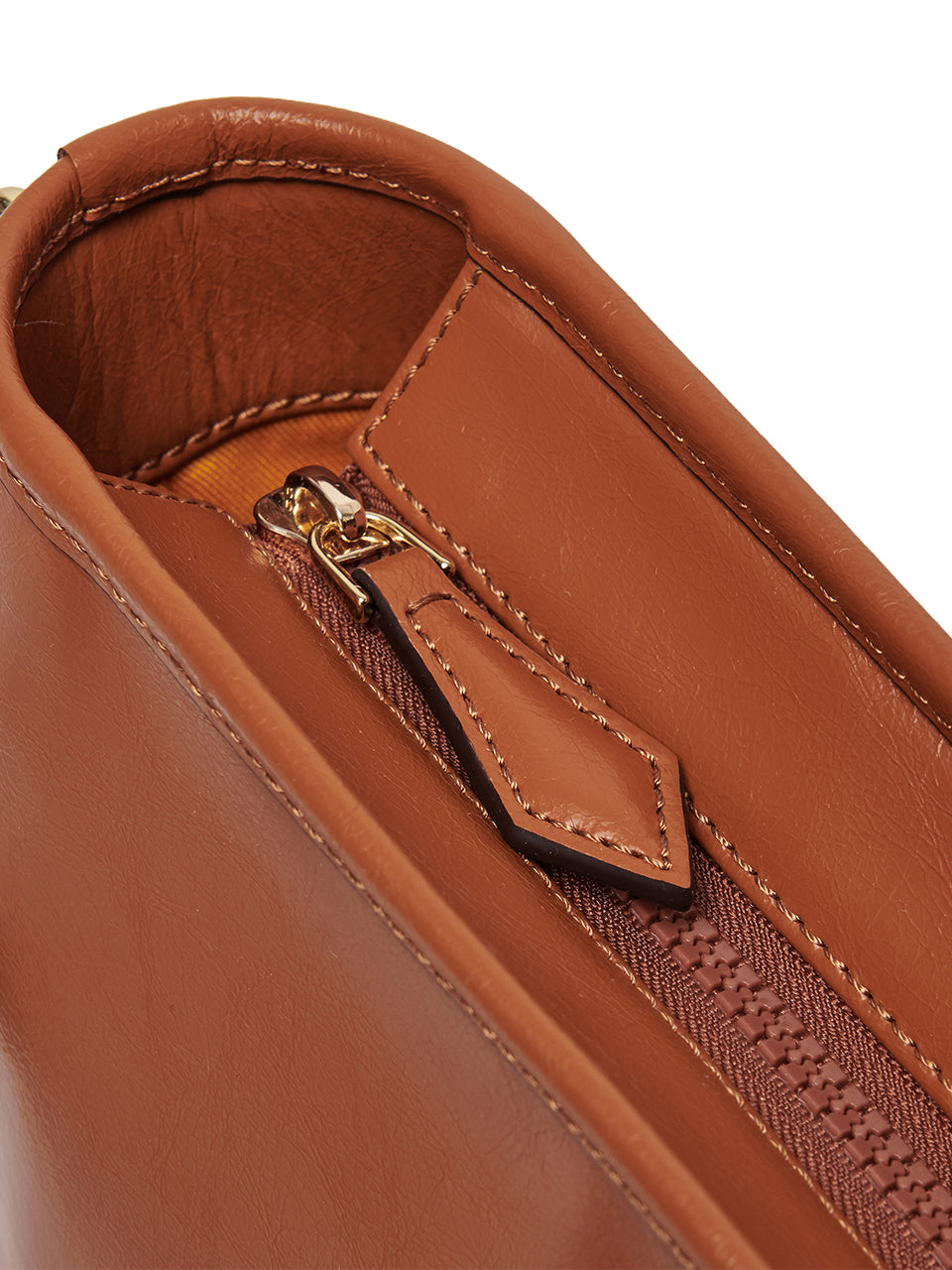 Amas Bag_Solid_Camel