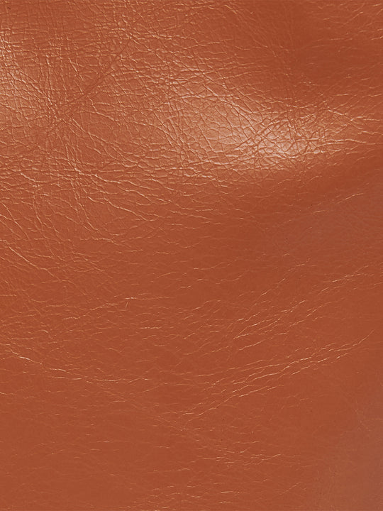 Amas Bag_Solid_Camel