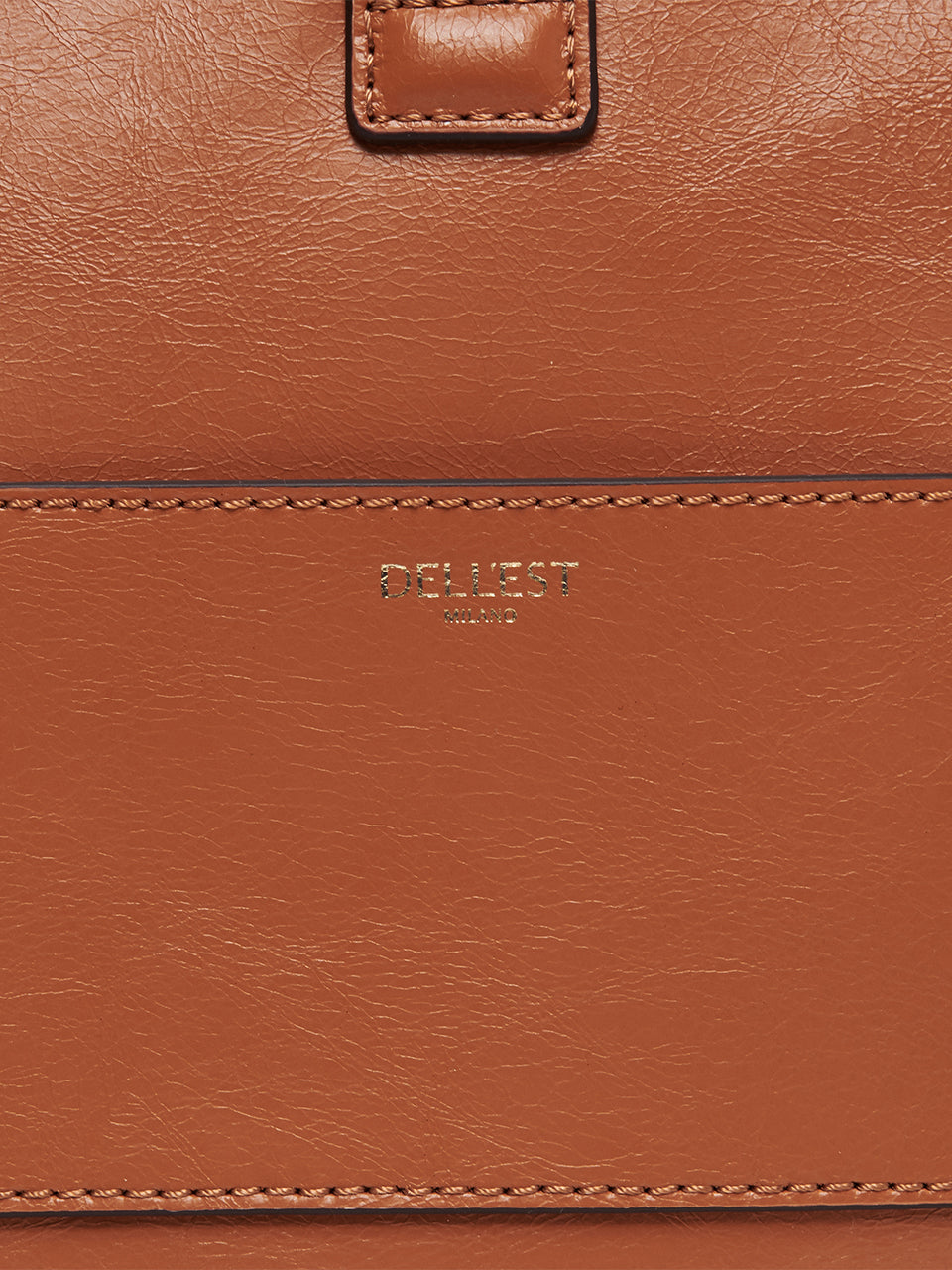 Amas Bag_Solid_Camel