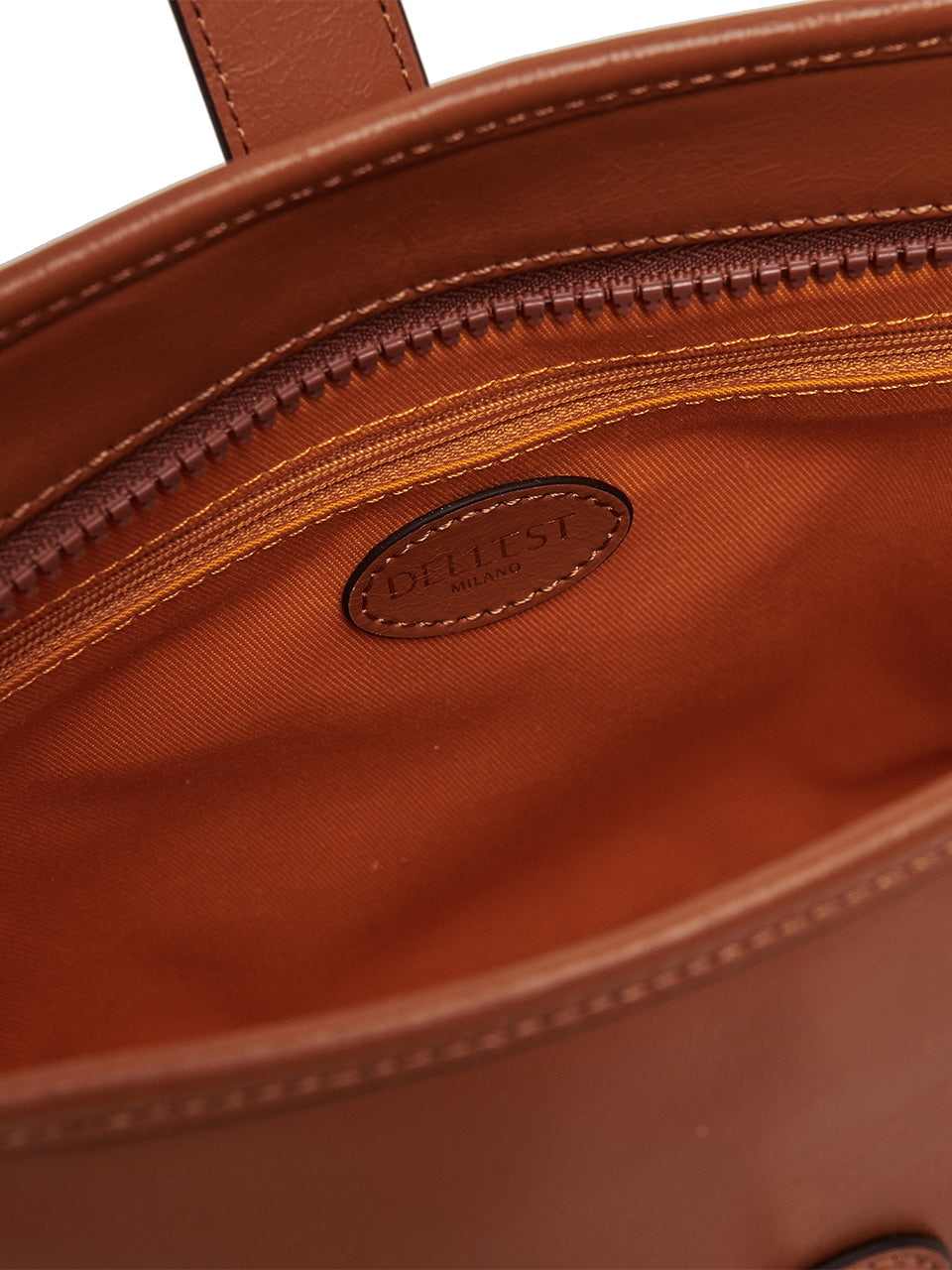 Amas Bag_Solid_Camel