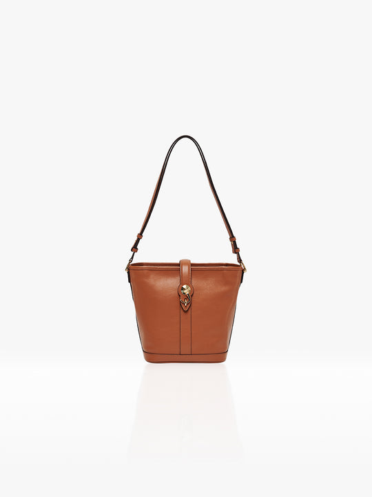 Amas Bag_Solid_Camel