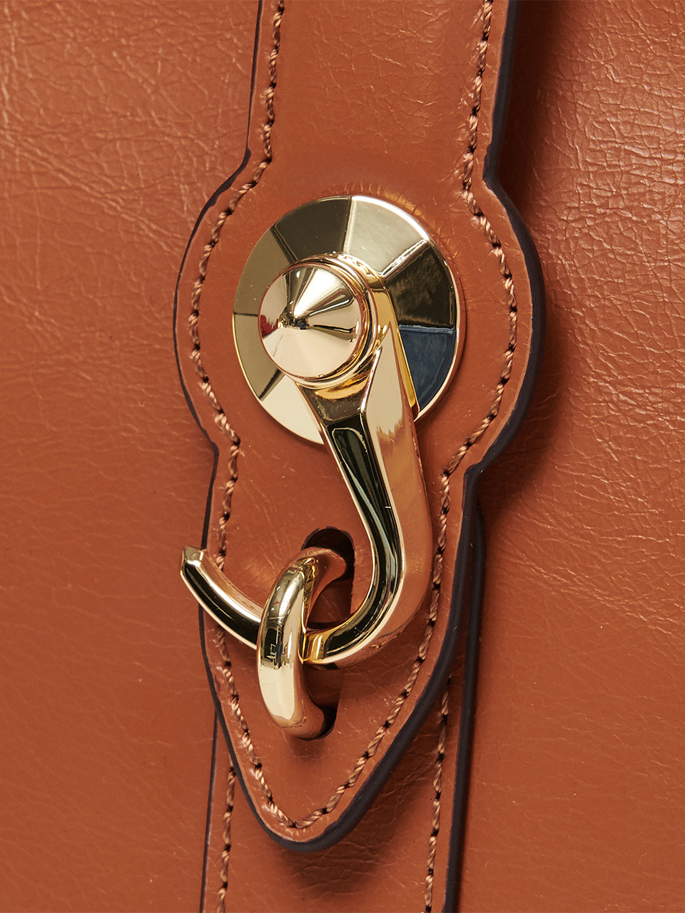 Amas Bag_Solid_Camel