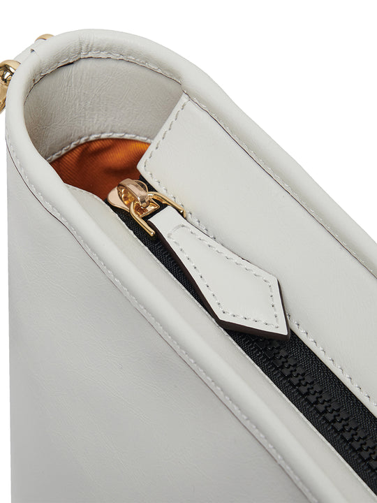 Amas Bag_Solid_White