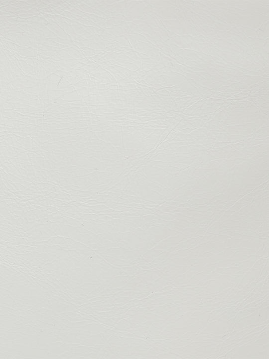 Amas Bag_Solid_White