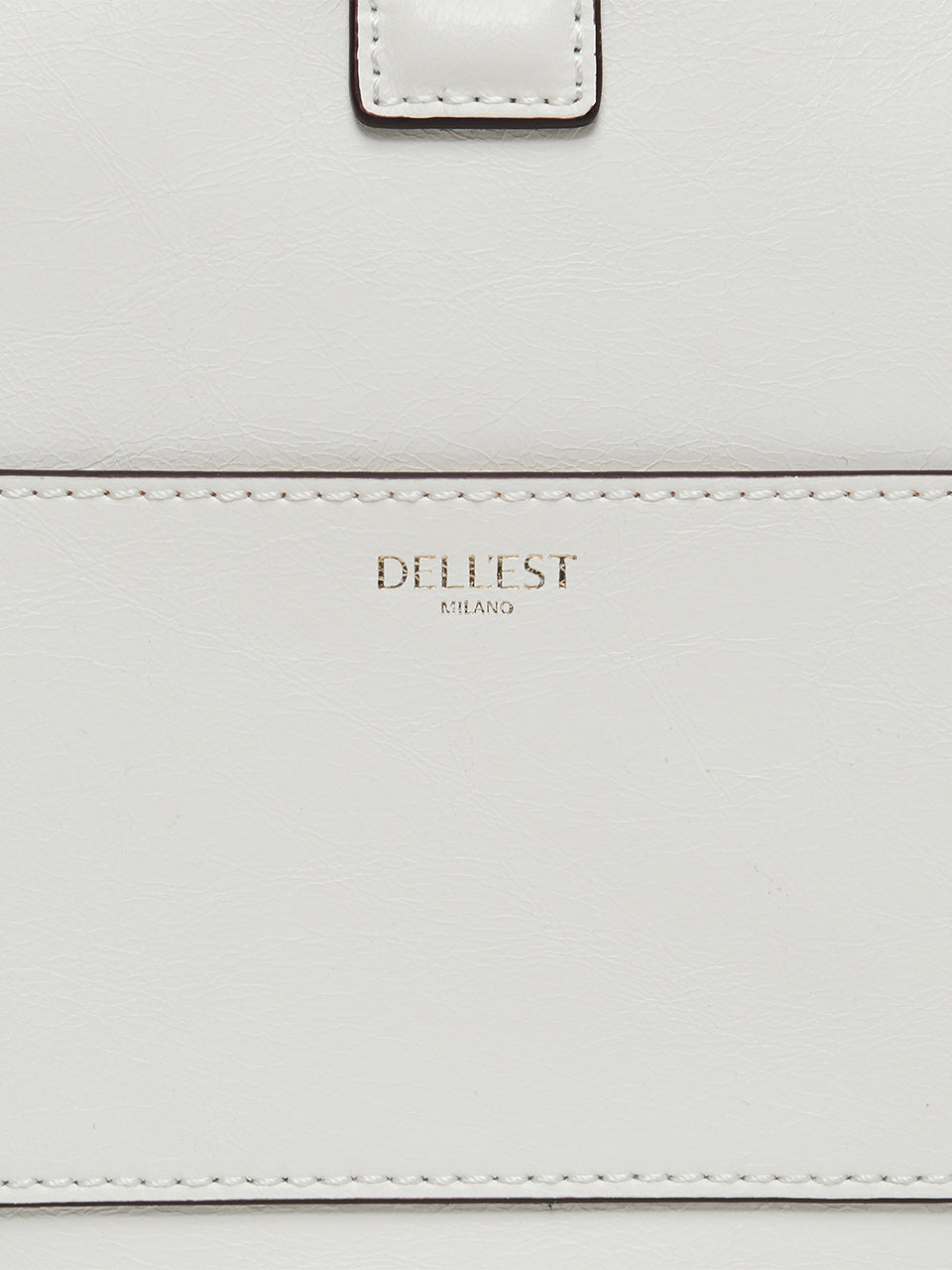 Amas Bag_Solid_White
