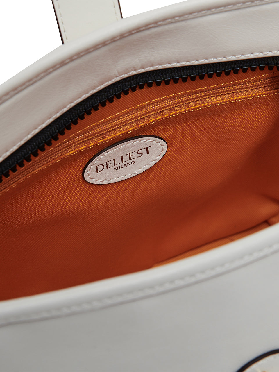 Amas Bag_Solid_White