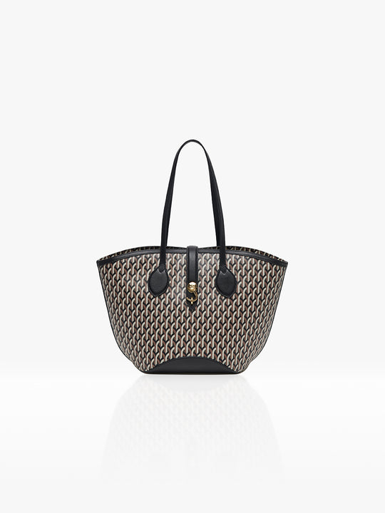 Sonoma Bag L_Gotica_Black