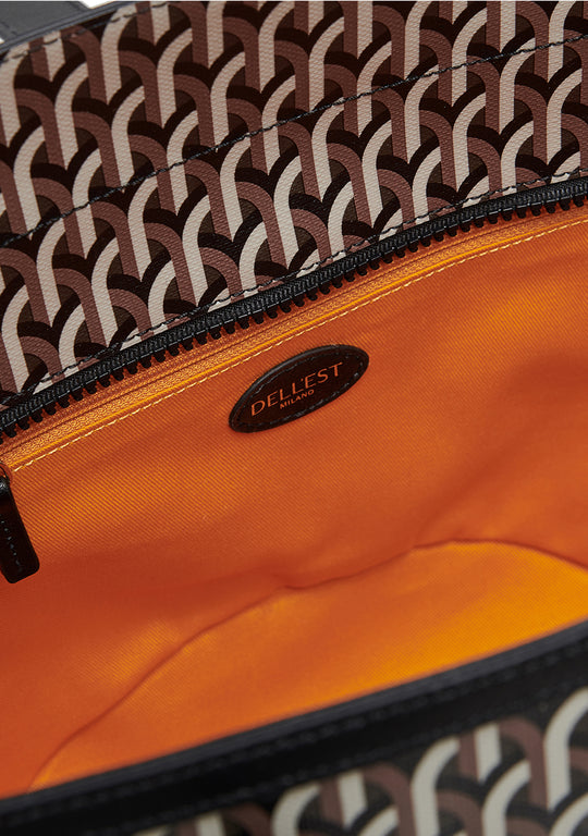 Sonoma Bag L_Gotica_Black