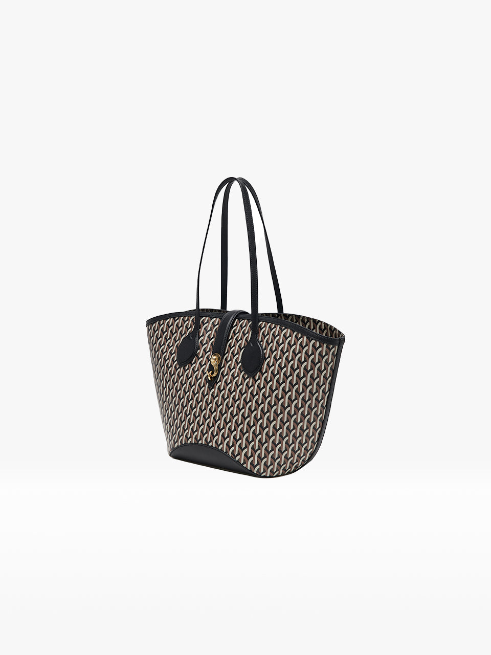 Sonoma Bag L_Gotica_Black