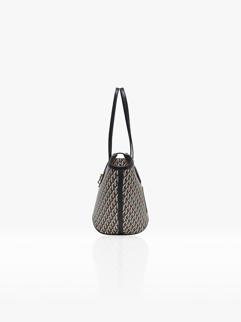 Sonoma Bag L_Gotica_Black