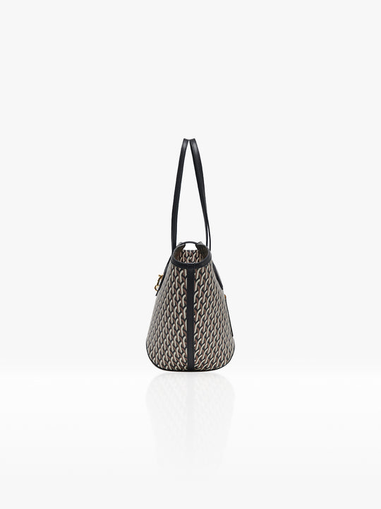 Sonoma Bag L_Gotica_Black
