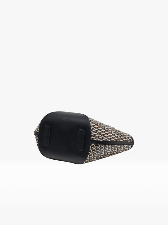 Sonoma Bag L_Gotica_Black