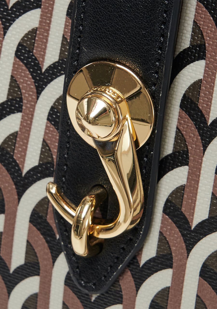 Sonoma Bag L_Gotica_Black