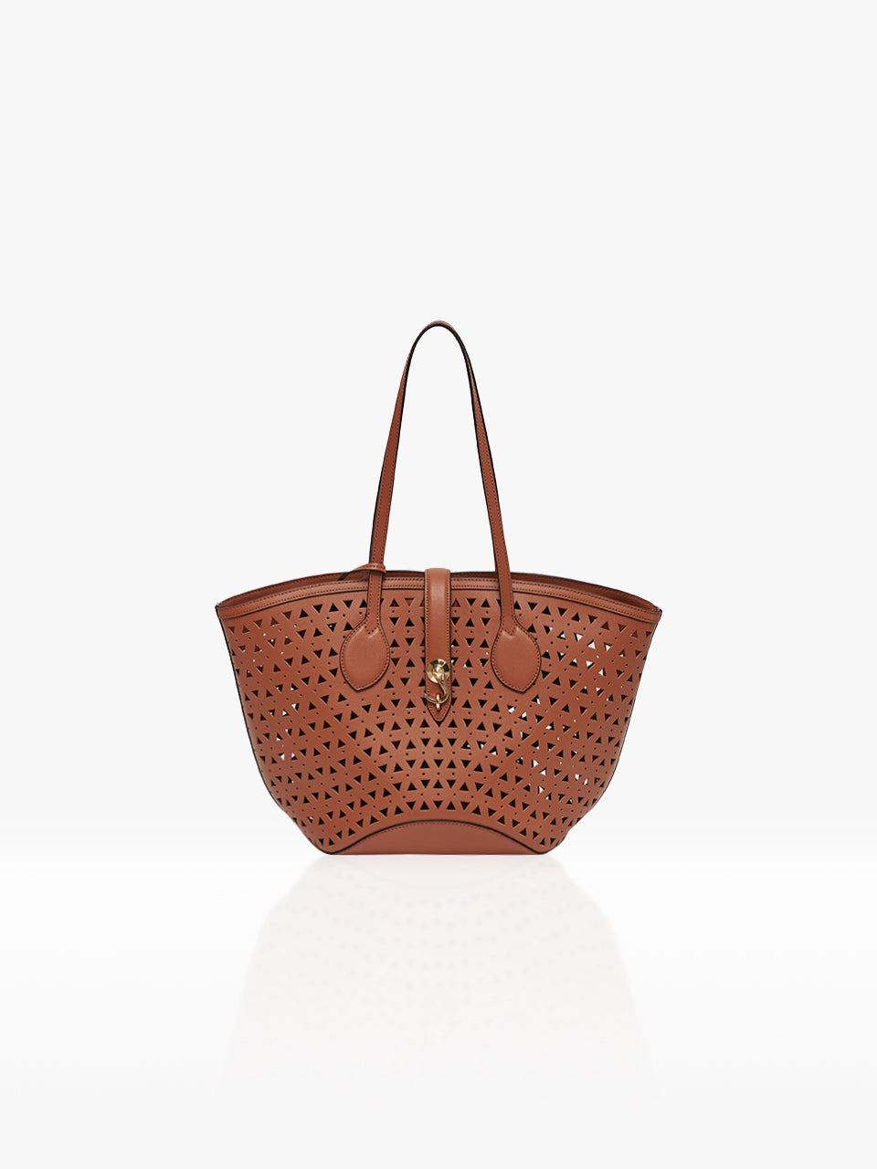 SONOMA BAG – DELL'EST