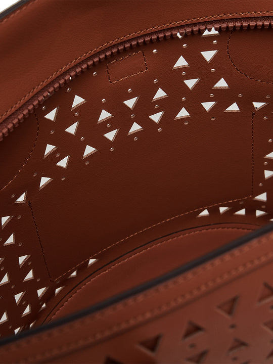Sonoma Bag L_Perforated_Camel