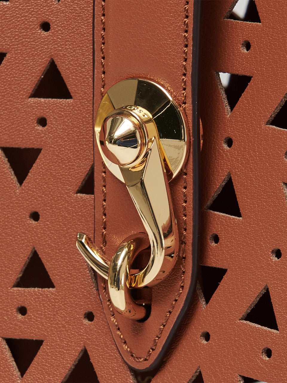 Sonoma Bag L_Perforated_Camel