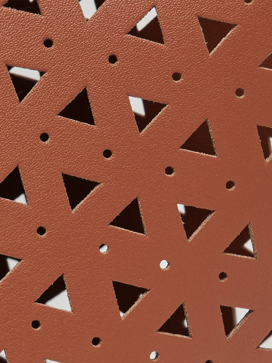 Sonoma Bag L_Perforated_Camel