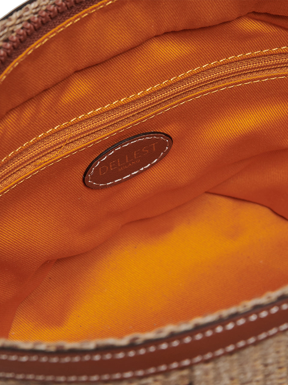 Sonoma Bag_Raffia_Camel