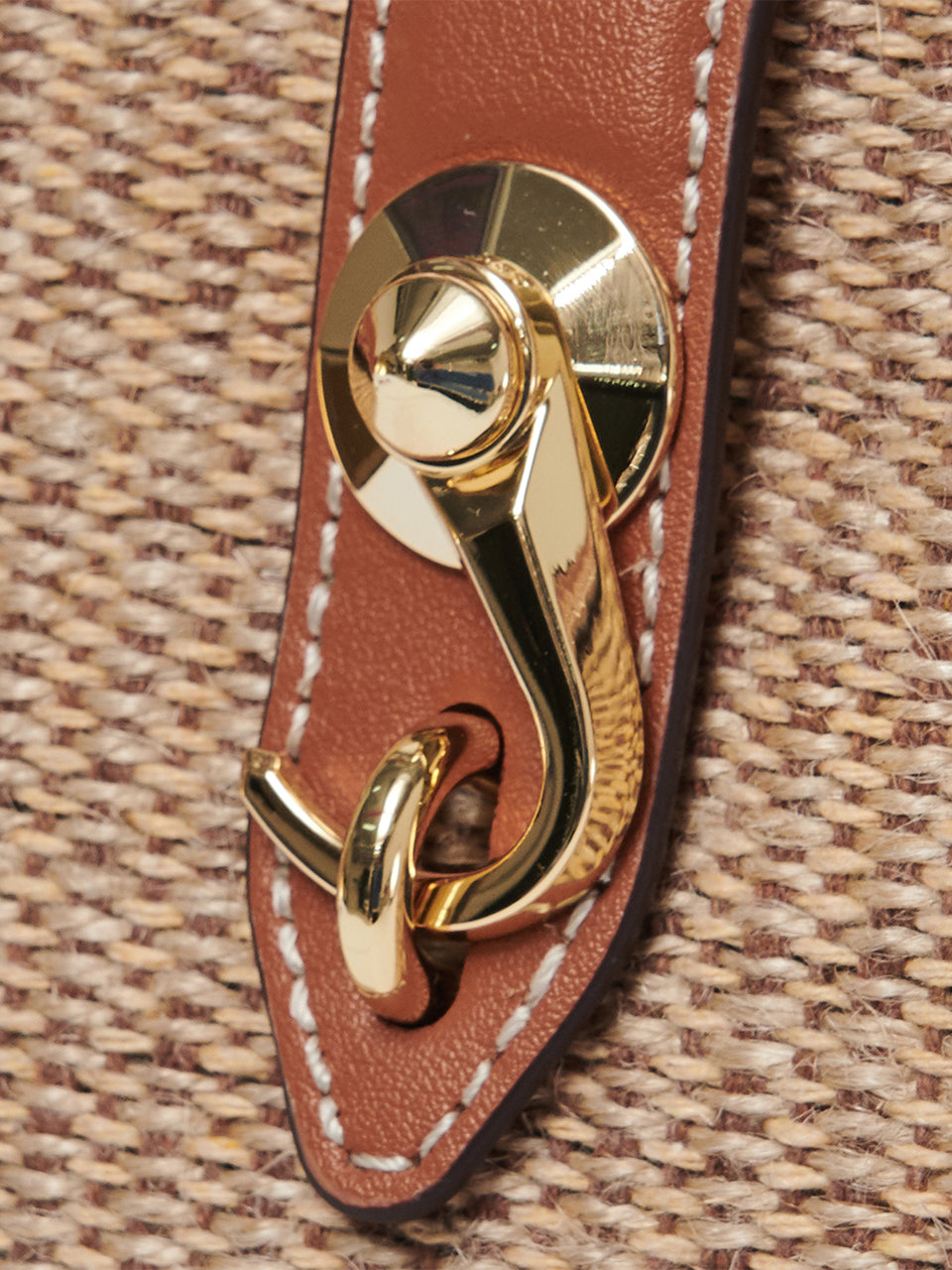 Sonoma Bag_Raffia_Camel