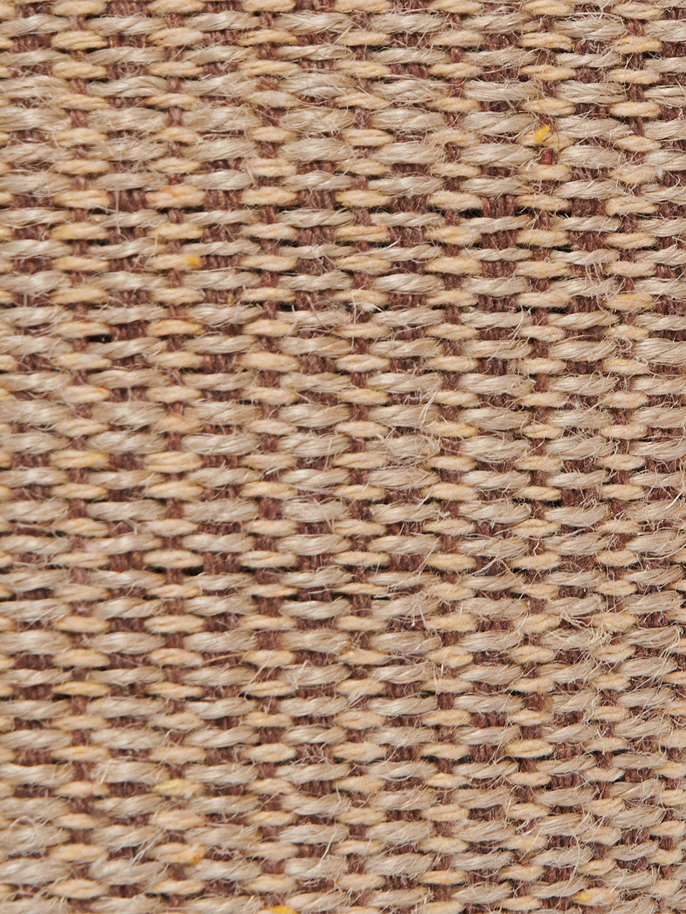 Sonoma Bag_Raffia_Camel